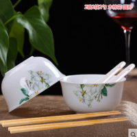 深夜白菜特价包邮 健腹轮、餐具、奶嘴等