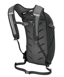 OSPREY Daylite 日光 16L 双肩背包