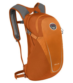 OSPREY Daylite 日光 16L 双肩背包