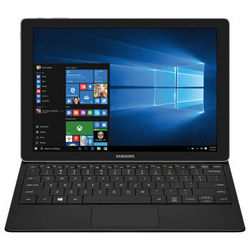 SAMSUNG 三星 Galaxy TabPro S 平板电脑