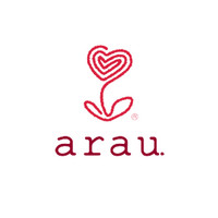 arau./亲皙