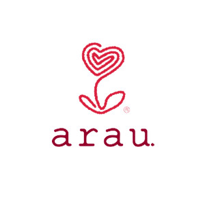 arau./亲皙