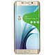SAMSUNG 三星 Galaxy S6 Edge Plus G928v 智能手机 32G