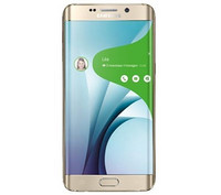 SAMSUNG 三星 Galaxy S6 Edge+ 4G手机 32GB