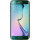 SAMSUNG 三星 Galaxy S6 Edge+ G928v 智能手机 32GB