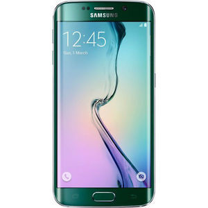 SAMSUNG 三星 Galaxy S6 Edge+ 4G手机 32GB