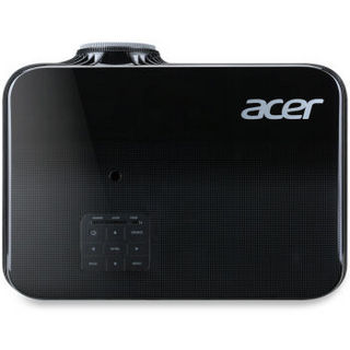 acer 宏碁 M315 商务办公投影机