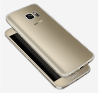 韩诺 S7/S7 edge 透明手机壳