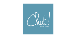 Chut! INTIMATES日本官网