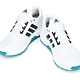 adidas 阿迪达斯 marathon AQ5670 男款越野跑鞋