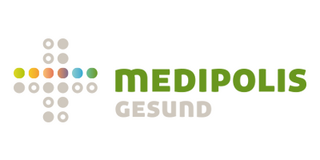 MEDIPOLIS