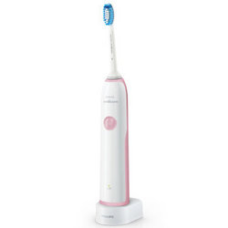 PHILIPS 飞利浦 Sonicare HX3226/41 声波震动牙刷