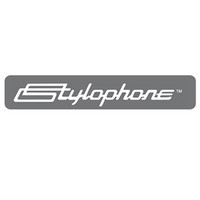 Stylophone