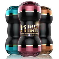 大妈说三宝：一周大人用品好价汇总+好物推荐