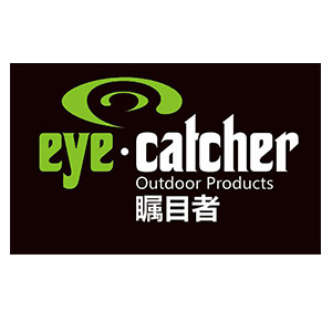 Eye Catcher/瞩目者