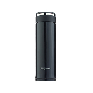 ZOJIRUSHI 象印 保温杯保冷杯 SMJD48BA 480ml