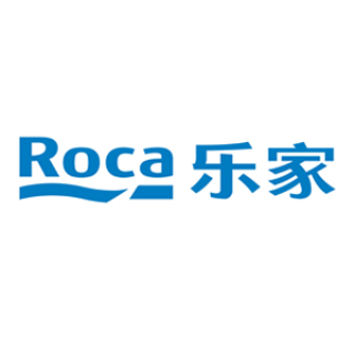 ROCA/乐家卫浴