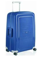 Samsonite 新秀丽 S'Cure Spinner 28寸拉杆箱