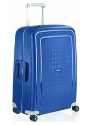 Samsonite 新秀丽 S'Cure Spinner 28寸拉杆箱 