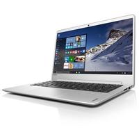 lenovo 联想 IdeaPad 710S 13.3寸 超极本（i7-6560U 8G 256G）