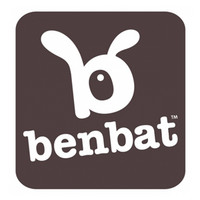 benbat