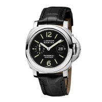 PANERAI 沛纳海 Luminor系列 PAM00104 男款机械表
