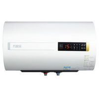 macro 万家乐 D60-H361Y 储水式电热水器 60L