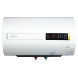 macro 万家乐 D60-H361Y 电热水器 60L 无线遥控