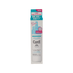 Curel 珂润 润浸保湿头皮保湿化妆水 120ml