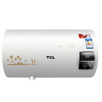 TCL F60-GA1J 电热水器 60L