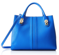 Tommy Hilfiger Elaine Shopper 女士单肩包