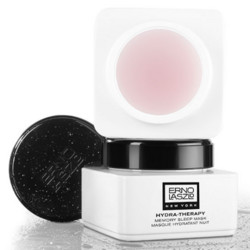 Erno Laszlo 奥伦纳素 水疗记忆睡眠面膜 40ml *2件