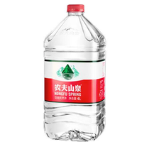 新家改革后老虎机游戏在线玩攻略