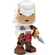 MEGA BLOKS 美高 Kubros 刺客信条Ezio