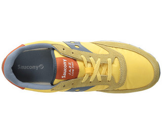 saucony 圣康尼 Originals Jazz Low Pro 男子跑鞋