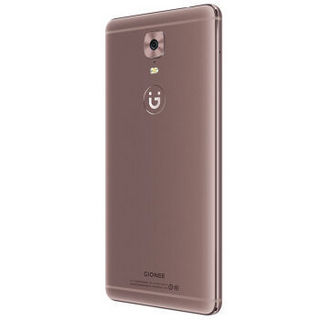 GIONEE 金立 M6商务智能手机