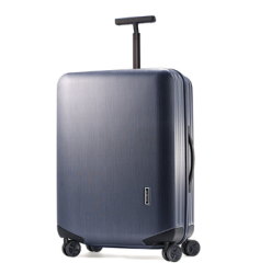 Samsonite 新秀丽 Luggage Inova Spinner 28寸 商务拉杆箱