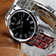  TISSOT 天梭 T-Classic 经典梦幻系列 T033.410.11.053.01 男款时装腕表　