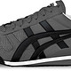 限尺码：Onitsuka Tiger 鬼冢虎 Ultimate 81 休闲运动鞋