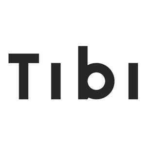 Tibi