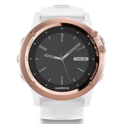 GARMIN 佳明 