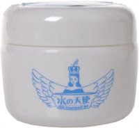 水之天使 保湿补水凝胶面霜 250g