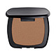 凑单品：bareMinerals READY 矿物修容粉 THE SKINNY DIP 0.3OZ