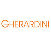 GHERARDINI/格拉迪尼