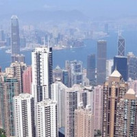 特价机票：北京-香港4天往返（五星港龙晚间/红眼航班+赠上网电话卡+夜游维港游船票）