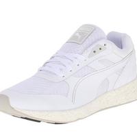 PUMA 彪马 698 Ignite Sportstyle 女子休闲鞋运动鞋