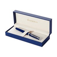 WATERMAN 威迪文 1904598 细尖钢笔