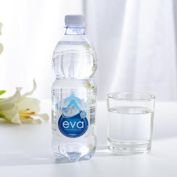 午后白菜特价包邮 紫薯脆干、黄豆酱、《沉思录》等