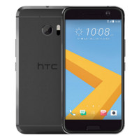 新品首发：宏达电 HTC 10（M10h）移动联通双4G手机（4GB + 64GB）