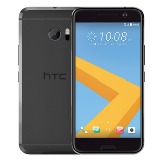 HTC/宏达电 手机